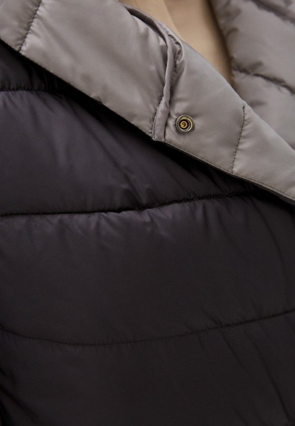 Куртка-пальто Winterra