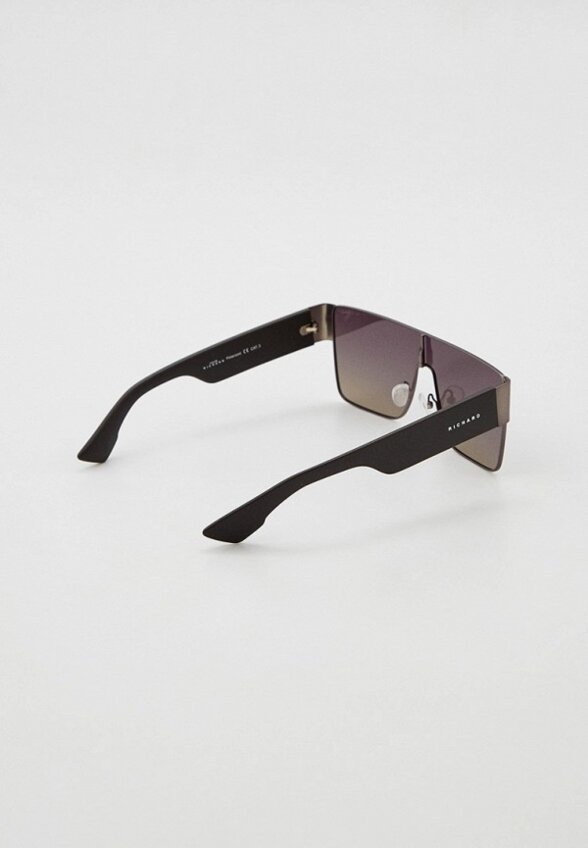 Очки солнцезащитные Thom Richard