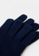 Перчатки Lacoste2  - превью