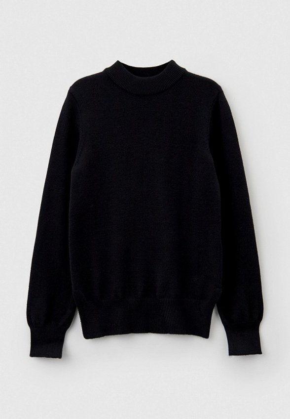 Водолазка PlayToday