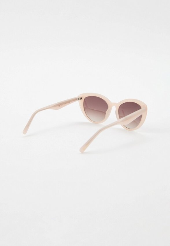 Очки солнцезащитные Eigengrau