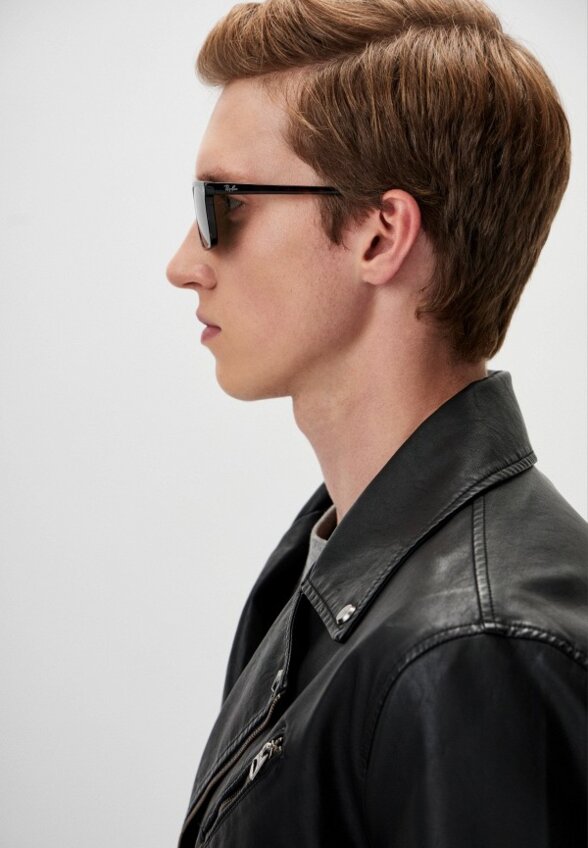 Очки солнцезащитные Ray-Ban®