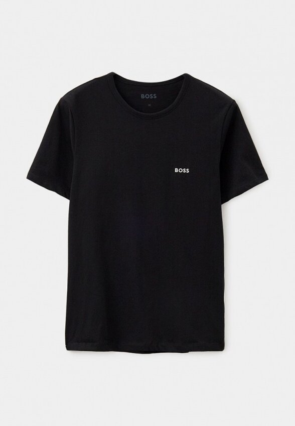 Футболки 3 шт. Boss