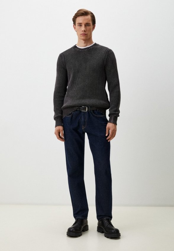 Джемпер Replay