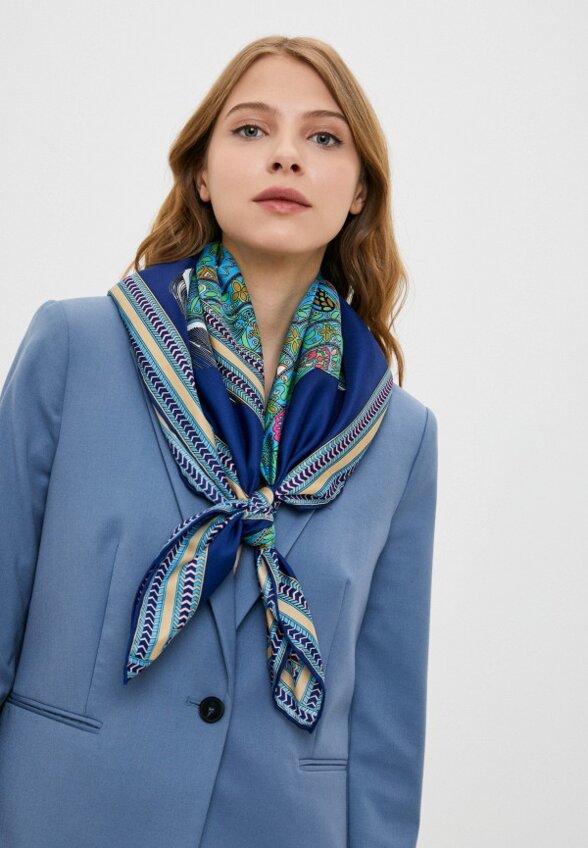 Платок Vitacci