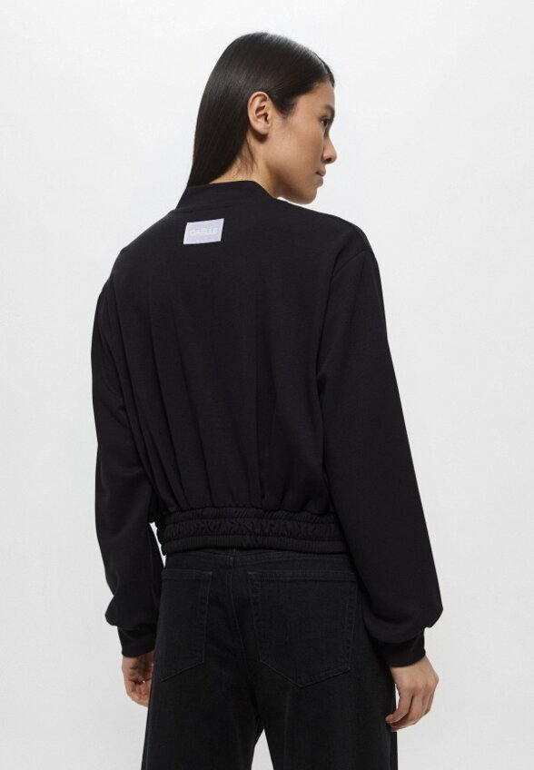 Олимпийка Gaelle Paris