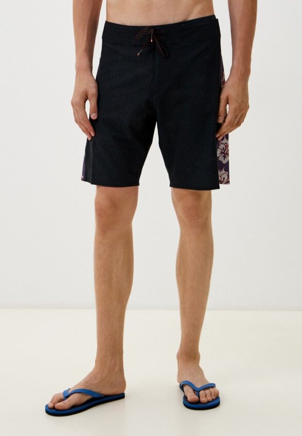 Шорты для плавания Billabong