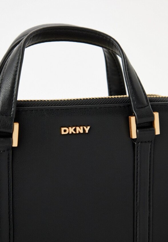 Сумка DKNY