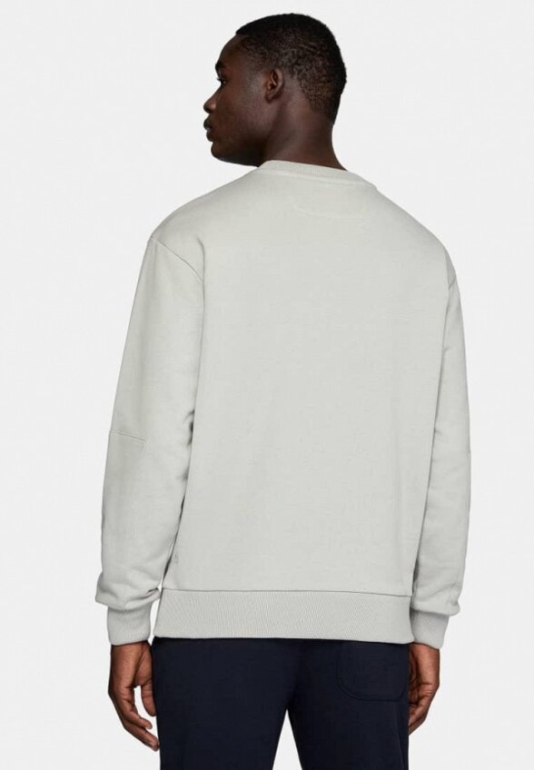 Свитшот Boggi Milano