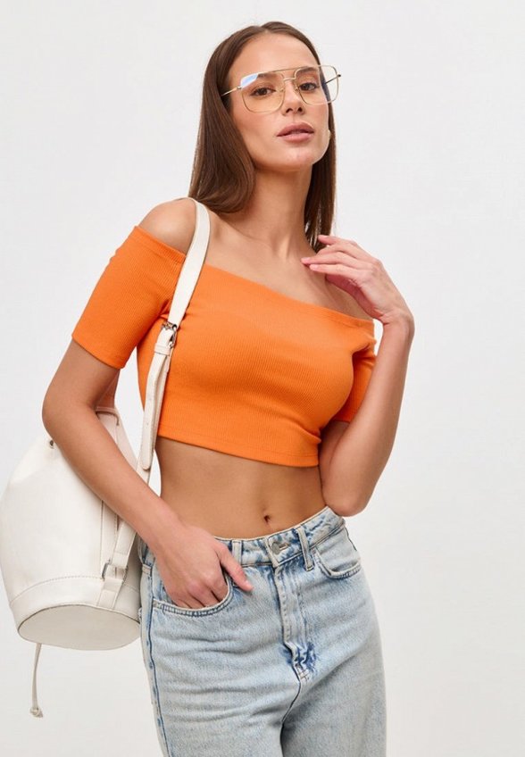 Топ Moanna