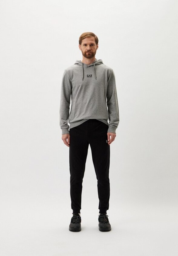 Костюм спортивный EA7