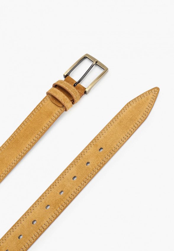 Ремень Olio Rosti