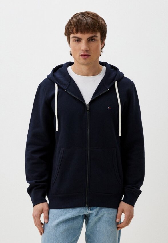 Толстовка Tommy Hilfiger