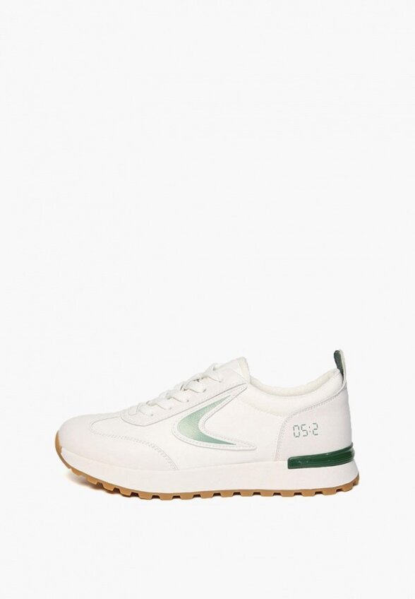 Кроссовки Airbox