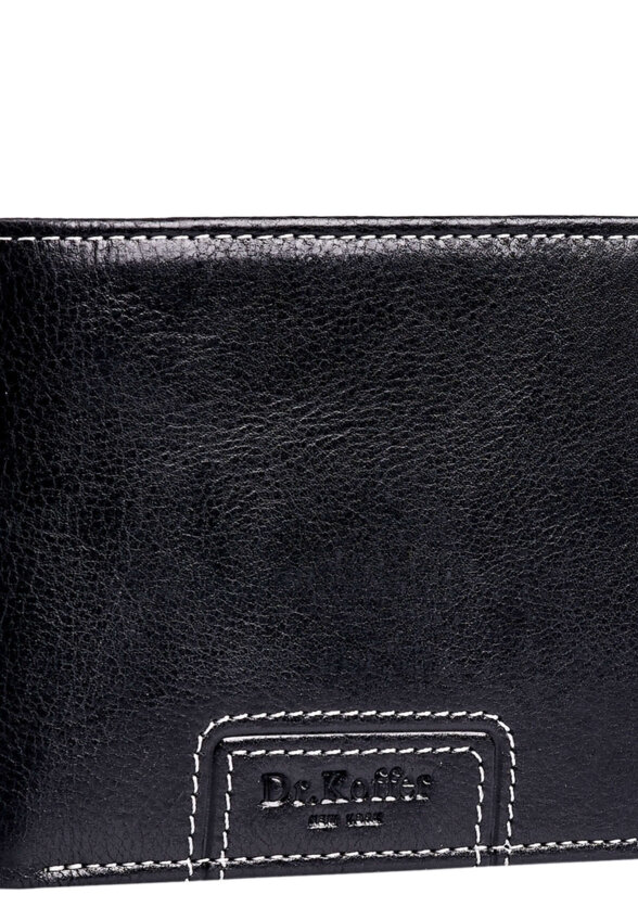 Др.Коффер X514185-245-04 портмоне