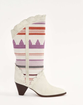 Isabel Marant Shoes женщинам