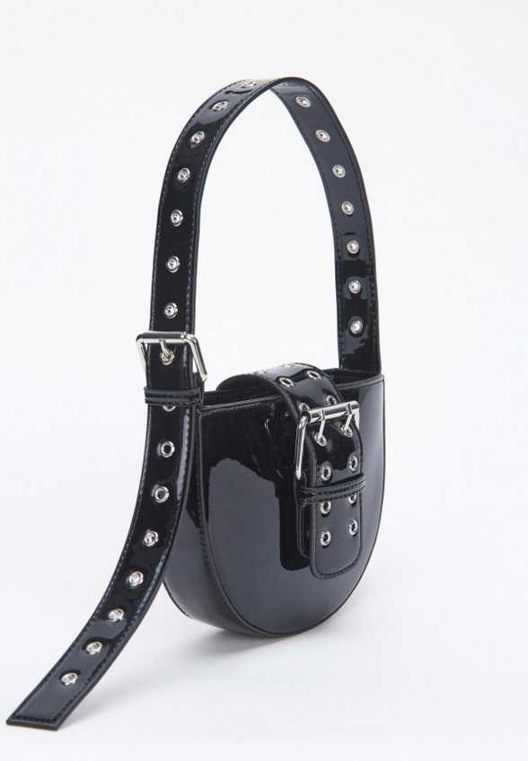 Сумка Lera Nena