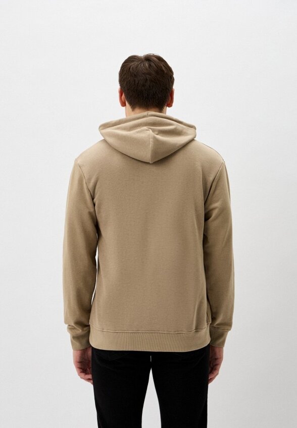 Худи John Richmond