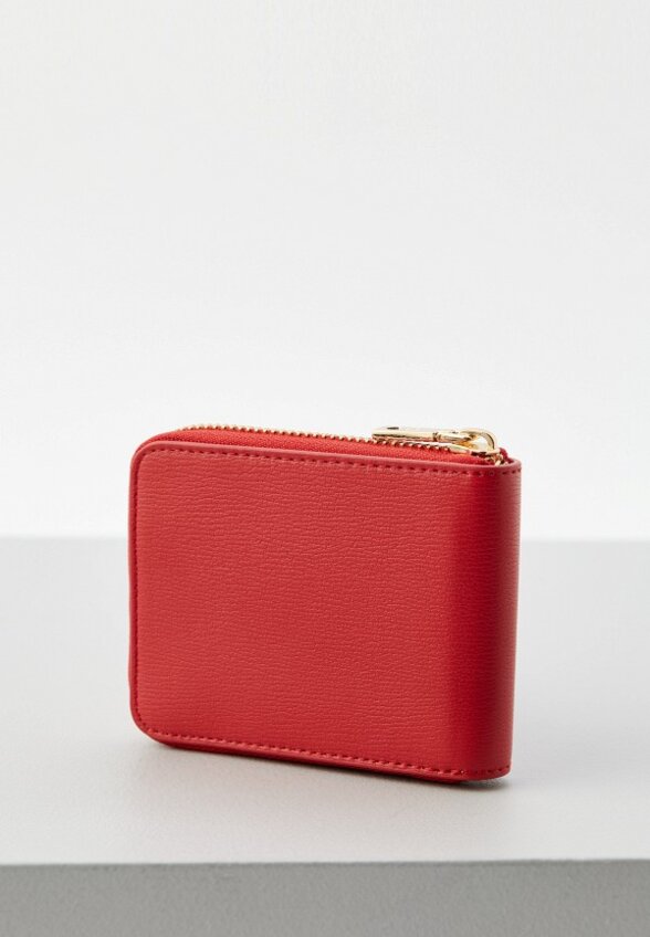 Кошелек Love Moschino