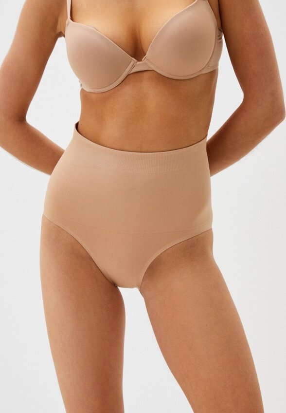 Трусы Terranova