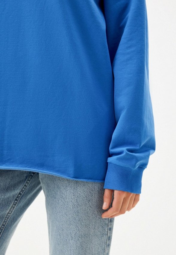 Свитшот Melle