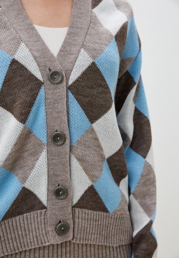 Костюм Milanika