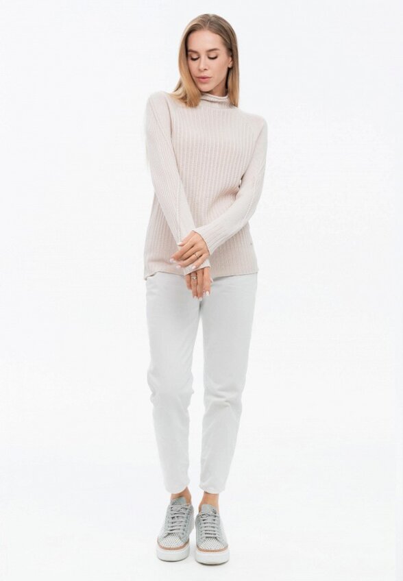 Водолазка Ареола