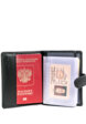 Др.Коффер X510270-260-04 обложка для документов6  - превью