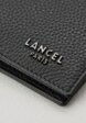 Кошелек Lancel3  - превью