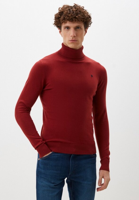 Водолазка Smithy's