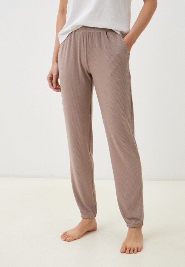 Брюки домашние Cleo