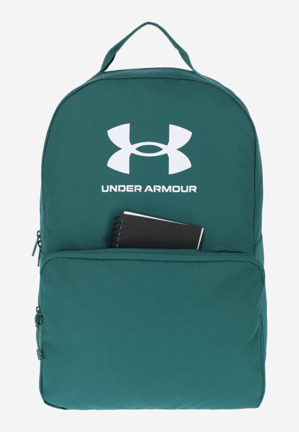 Рюкзак Under Armour Essential, Зеленый