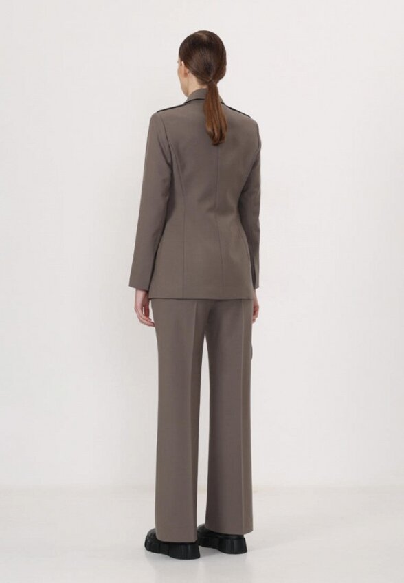 Жакет Vassa&Co.