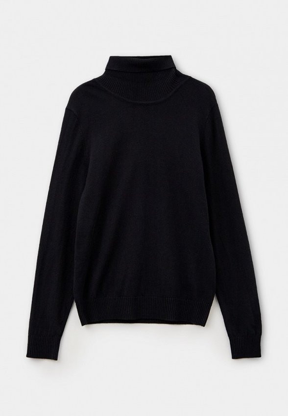 Водолазка O'STIN