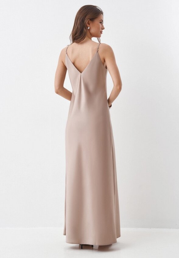 Платье Martlet