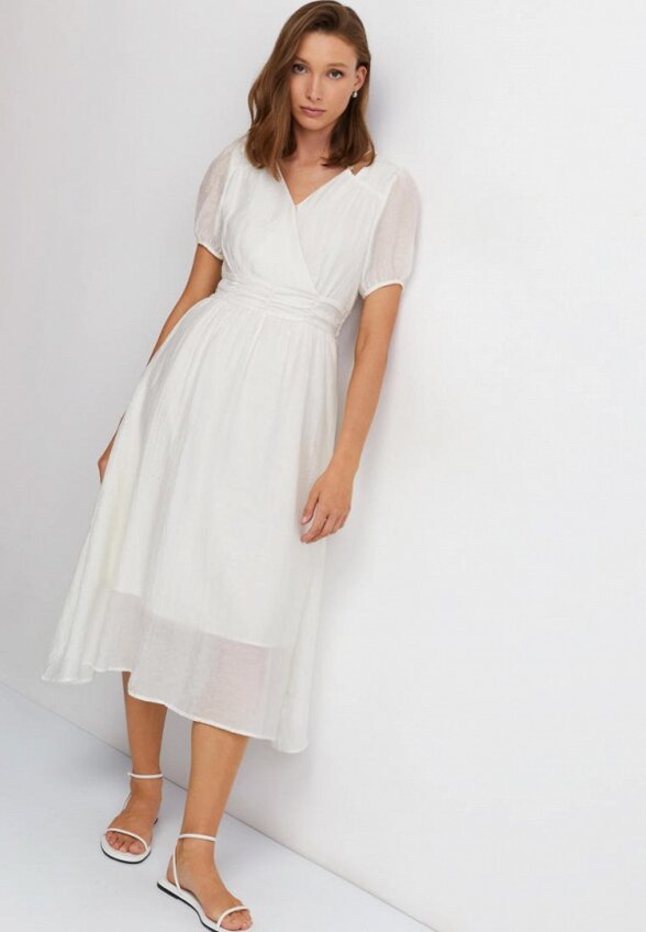 Платье Vittoria Vicci