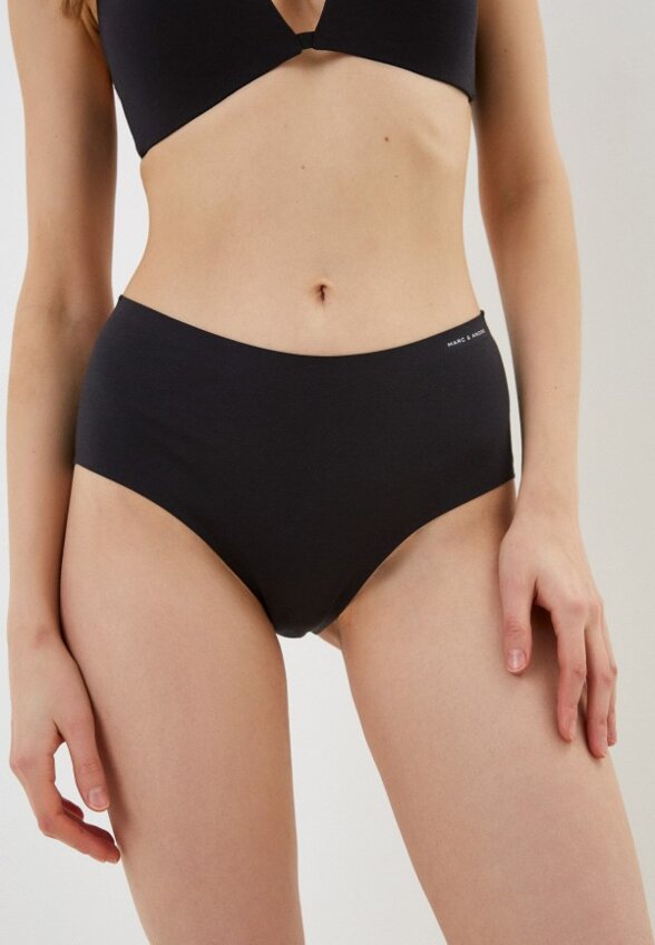 Трусы Marc&Andre