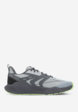 Кроссовки мужские Under Armour Ua Charged Commit Tr 5, Серый4  - превью