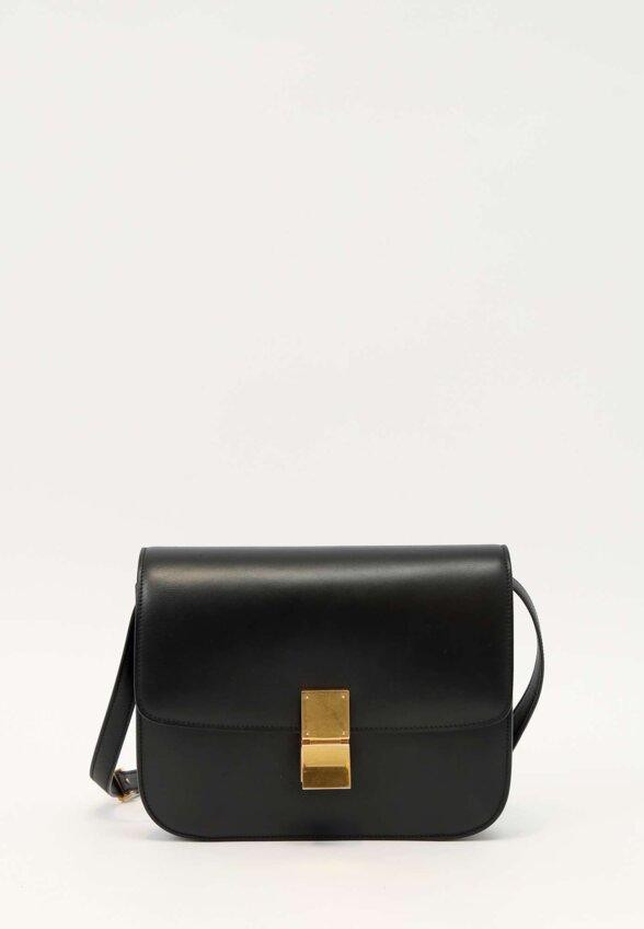 Celine Classic