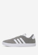 Кеды мужские adidas Vl Court 3.0, Серый1  - превью