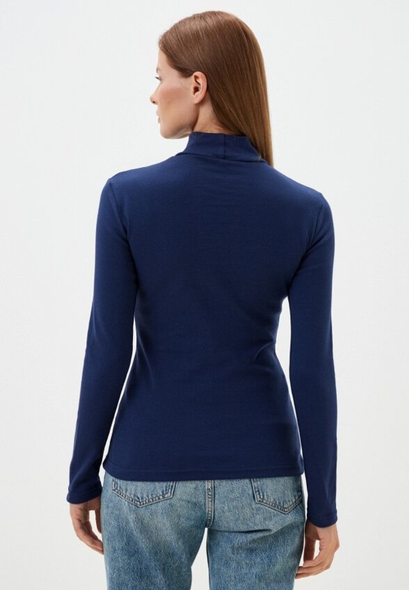 Водолазка Liza Volkova