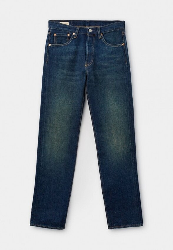 Джинсы Levi's®
