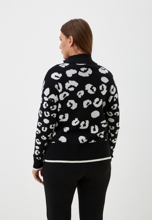 Кардиган Punt Roma