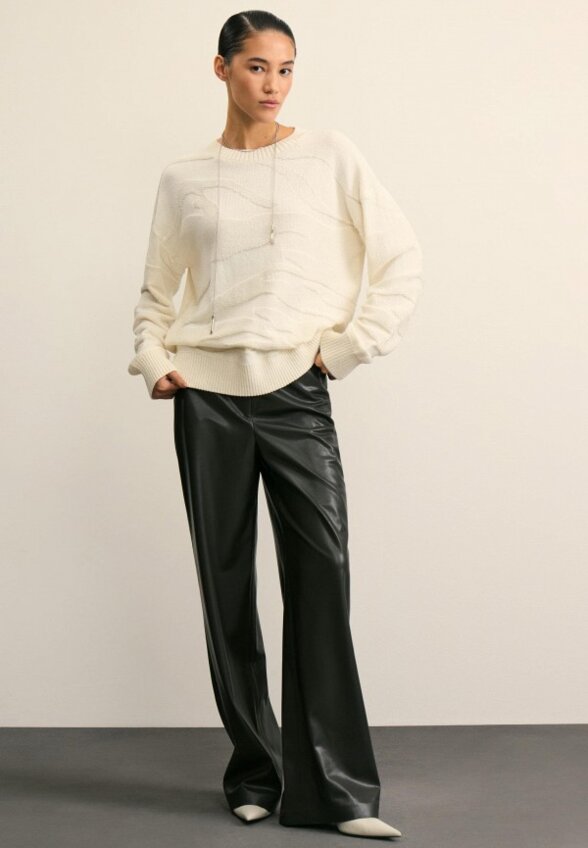 Джемпер Zarina