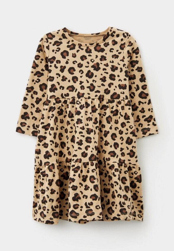 Платье Mark Formelle