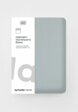 Постельное белье 2-спальное Lamoda Home8  - превью
