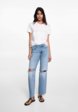 Джинсы Mango Teen2  - превью