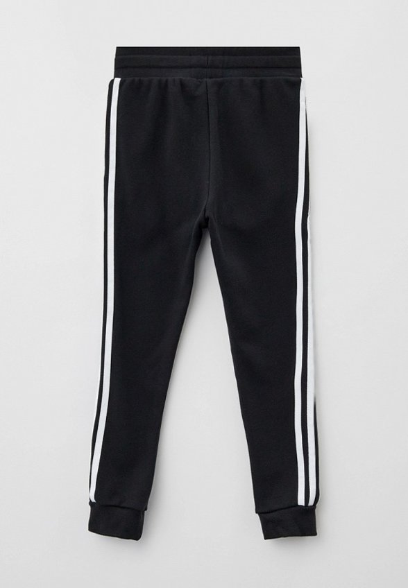 Брюки спортивные adidas Originals