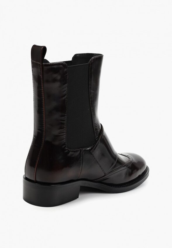 Ботинки Vitacci