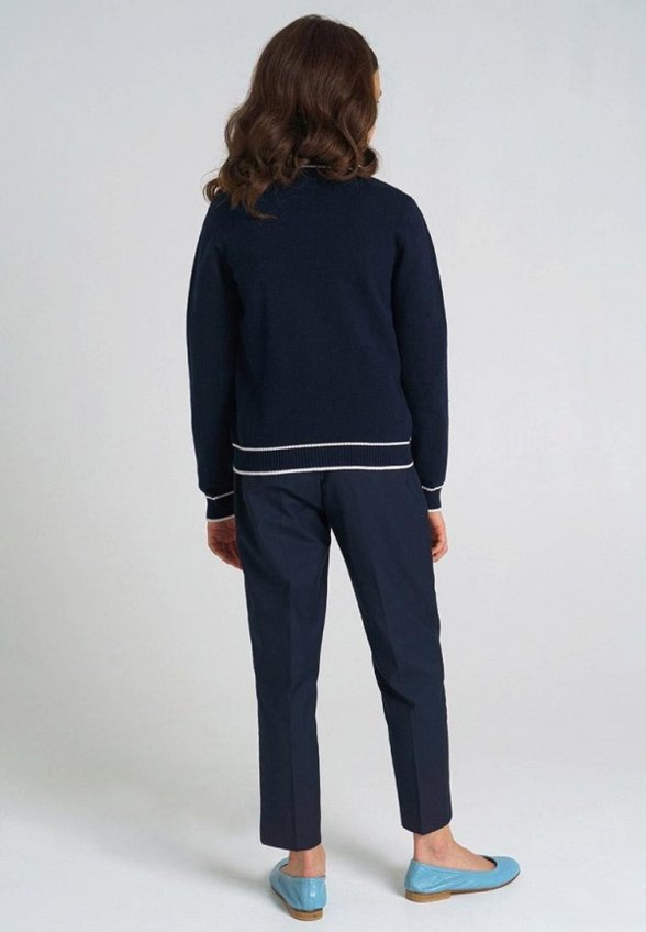 Кардиган PlayToday